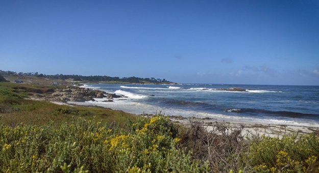 Laguna Seca Scenic Still 09022021
