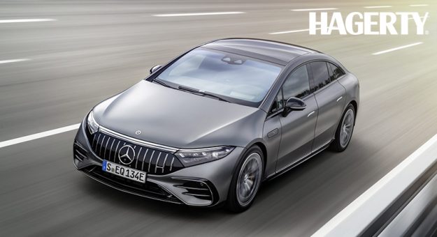 Mercedes Benz Eqs 53 Amg 4 Scaled 09072021