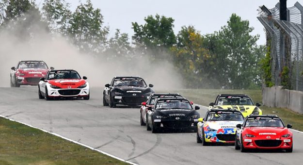 Mx5 Cup Ram 09082021