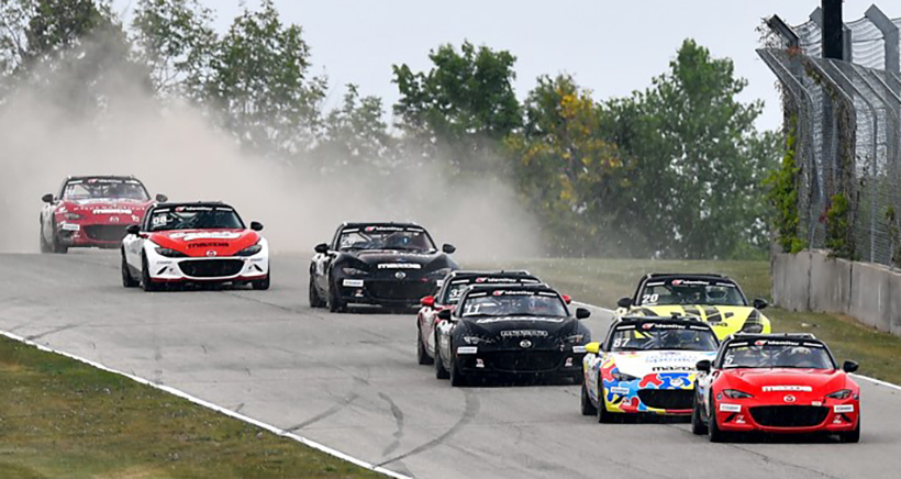 Author Archives: dzinsmaster