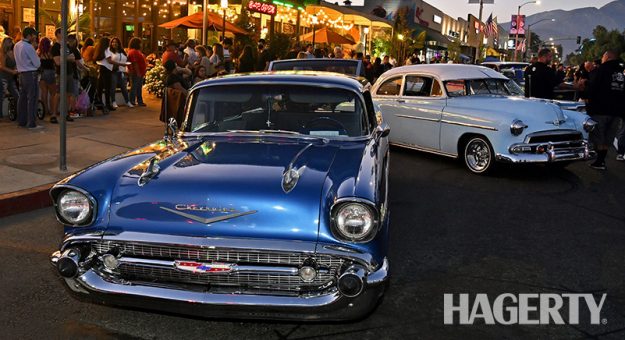 Koby Route66 Reunion Hvk0346a 57 Chevy Nomad Route 66 2021 Howard Koby Photo Scaled 10052021