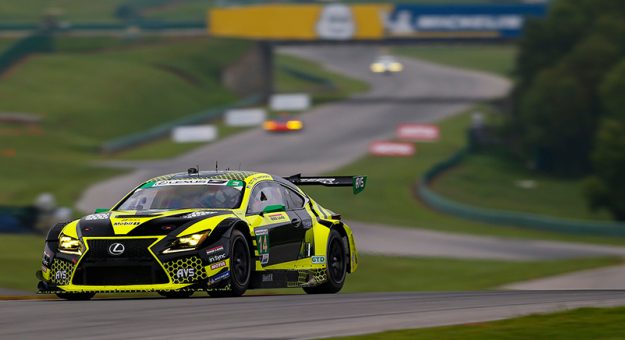 10062021 Nyholm 820x436