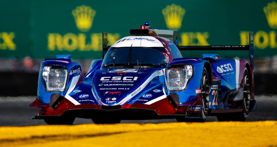 2026 Iwsc Unitedautosportsusa 22 1200x800 1