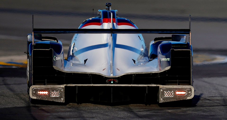 2026 Iwsc Unitedautosportsusa 22 1200x800 2