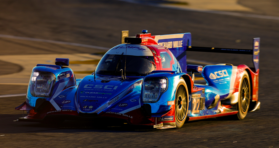 2026 Iwsc Unitedautosportsusa 22 1200x800 3