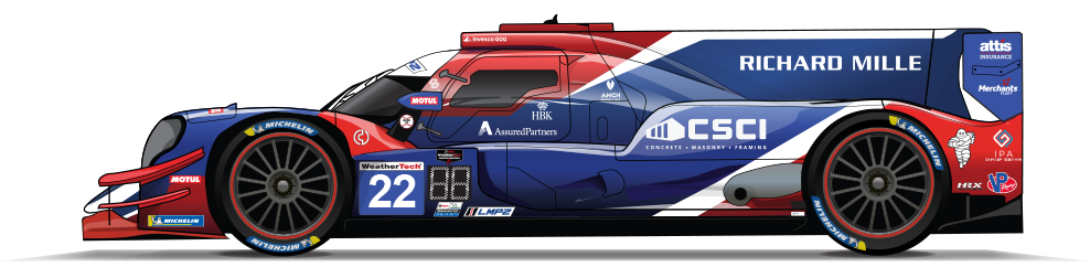 2026 Iwsc Unitedautosportsusa 22 988x252