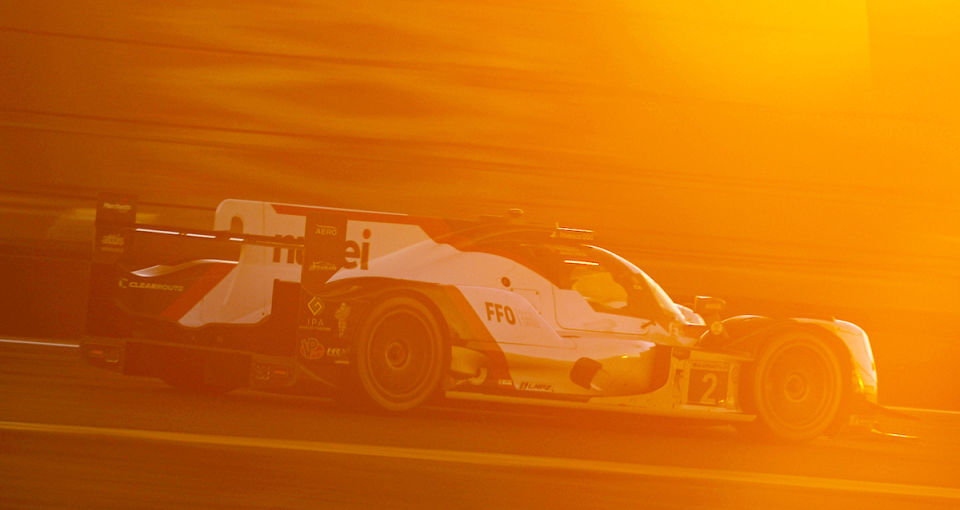 2026 Iwsc Unitedautosportsusa 2 1200x800 1