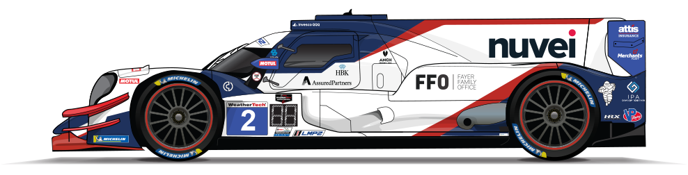 2026 Iwsc Unitedautosportsusa 2 988x252