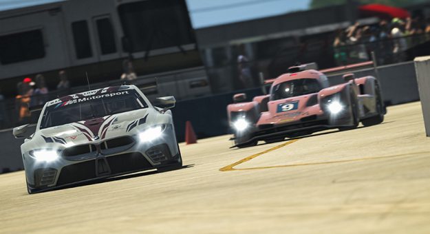 17 Imsa Pro R1 Er 2 10212021