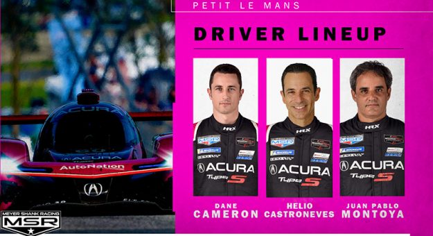 Msr Imsa Driver Lineup 16x9 10202021