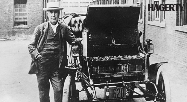 Thomas Edison Ev 0gettyimages 2673519 Scaled 10202021