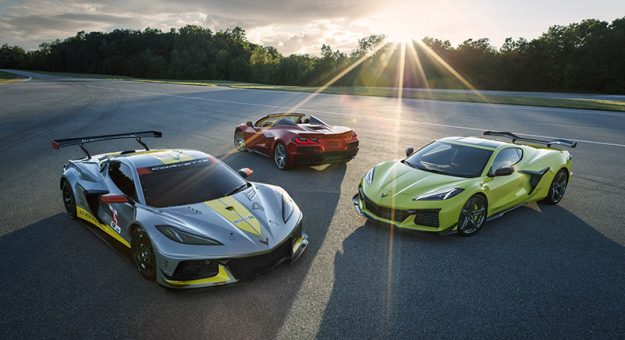 My23 Zo6 3 Car Ap2 9493fin V3 (orange) 10262021