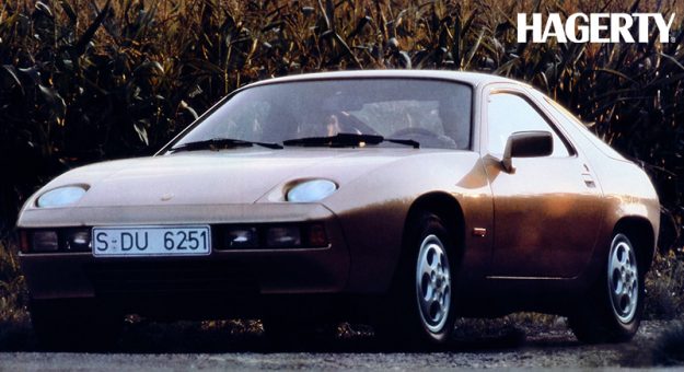 1979 Porsche 928 Ad Scaled 11022021