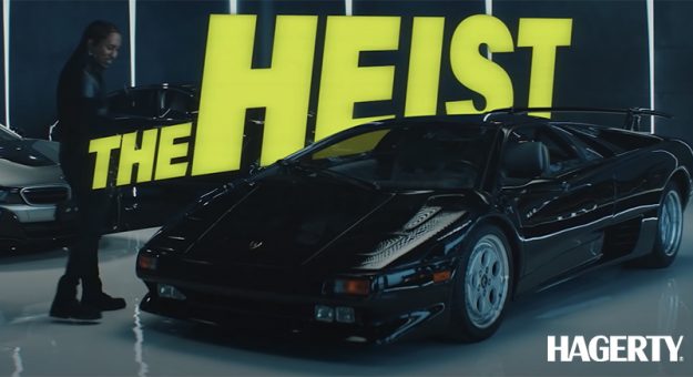 Snl Theheist 11082021