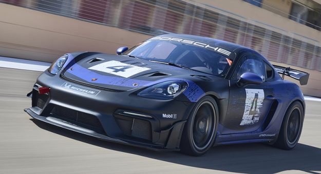 718caymangt4rsclubsport 11172021