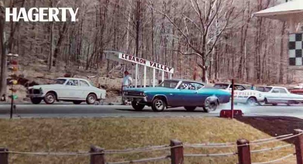 Georgecarroll Lebanonvalley Ny 11222021