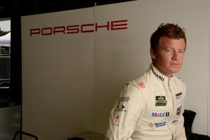 3-4 May, 2014, Monterey, California, USA
Patrick Long
©2014, Richard Dole
LAT Photo USA for IMSA