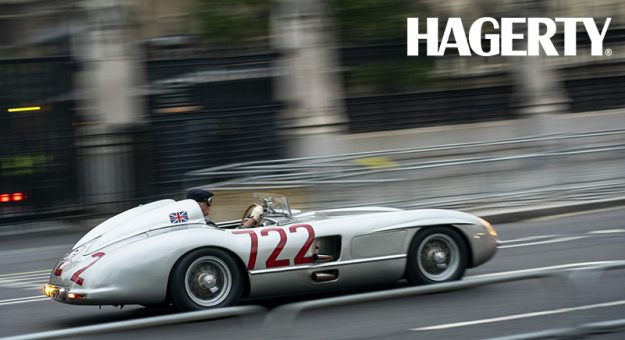 Sir Stirling Moss Short Film 8 Scaled 12082021