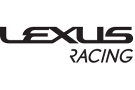 visit 2022 Lexus Logo 282×188 website - opens in the same window visit 2022 Lexus Logo 282×188 website - opens in the same window