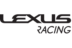 2022 Lexus Logo 282x188
