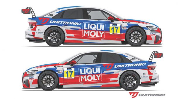 Idc Miller Tcr Image
