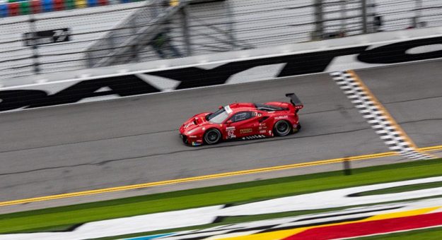 Risi Ferrari 2022 01 17