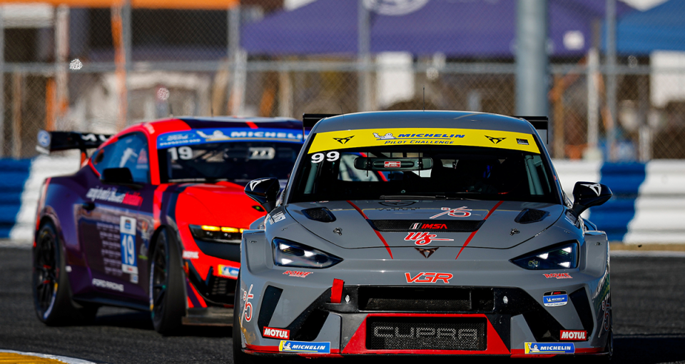 2026 Impc Victorgonzalezracing 99 1200x800 2