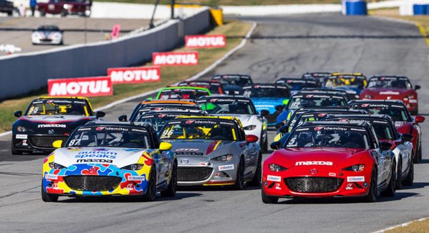Mx 5 Cup 2022 Preview 2022 01 25