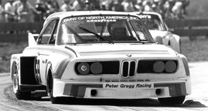 P90121987 Highres Bmw 3 0 Csl Winner O 2022 01 25
