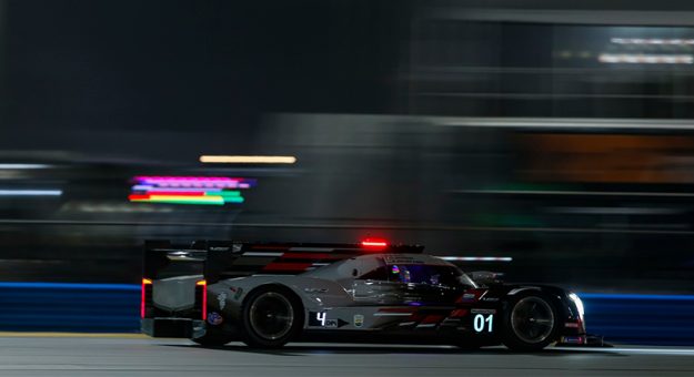 Galstad R24 0122 22795 2022 01 28