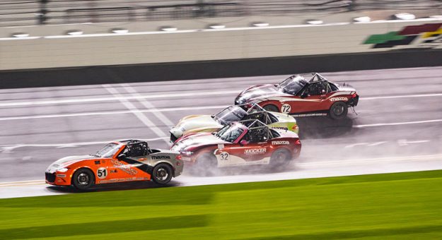 Mx 5 Cup Daytona 1 2022 02 01