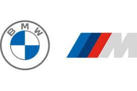 visit 2022 Bmw Partner Logo 282×188 website - opens in the same window visit 2022 Bmw Partner Logo 282×188 website - opens in the same window