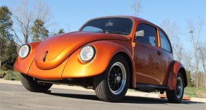 2 Vw Restored 2022 02 18