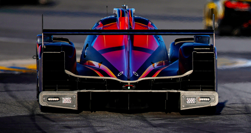 2026 Iwsc Crowdstrikeracingbyapr 04 1200x800 1