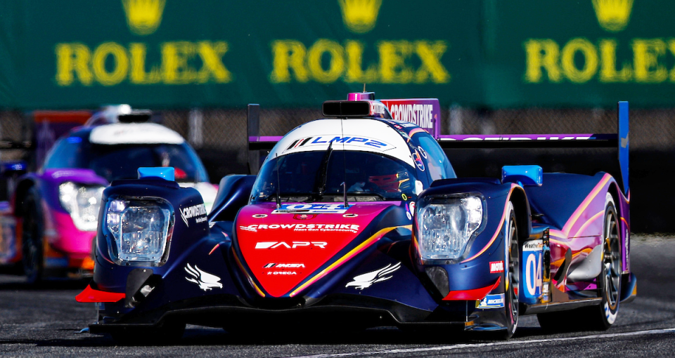 2026 Iwsc Crowdstrikeracingbyapr 04 1200x800 2