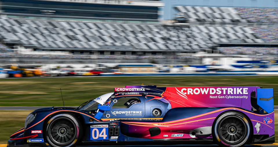 2026 Iwsc Crowdstrikeracingbyapr 04 1200x800 3
