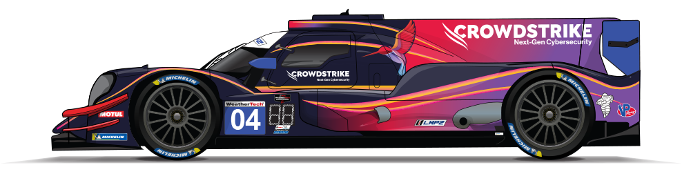 2026 Iwsc Crowdstrikeracingbyapr 04 988x252