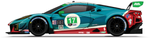 2024 Iwsc Awa 17 Daytona Livery 988x252