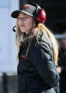 Rolex 24 at Daytona Marketing
