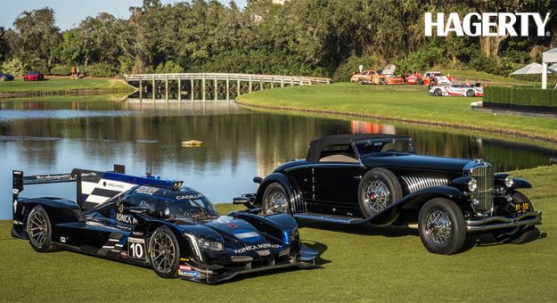 Hagerty 03072022