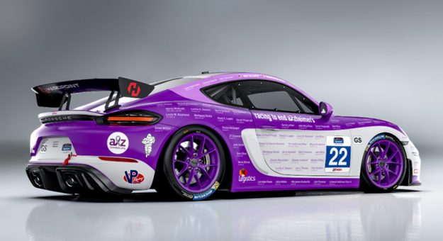 Hardpoint Impc Gs For Sebring 2022 03 11
