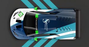 Nte Ssr Lamborghini 2022 03 11