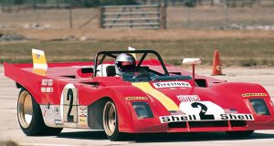 1972 Sebring 2022 03 17