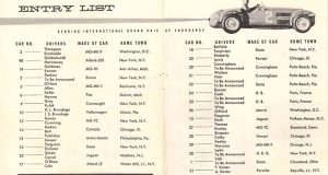 Sebring 1952 03 15e 2022 03 18