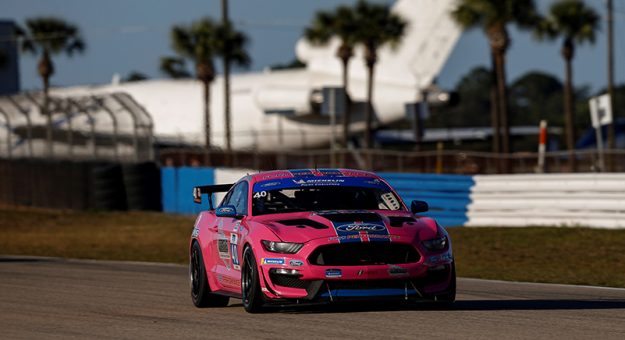Sebring Impc Gs 03172022