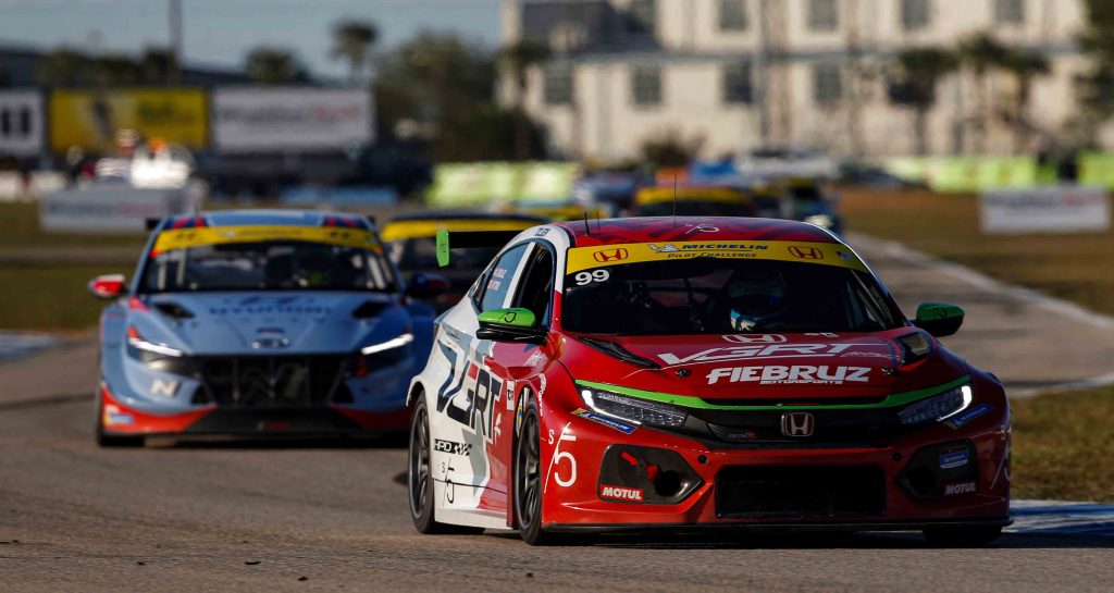 Sebring Impc Tcr 03172022