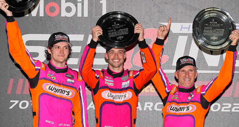 Lmp2 Pr1