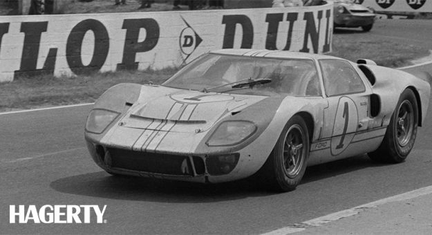 Hagerty 03292022