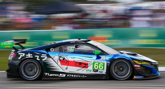 Nsx Mock Up Long Beach 03312022