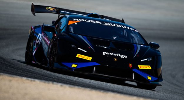 Jprice Lst Lagunaseca22 0378 2022 04 30